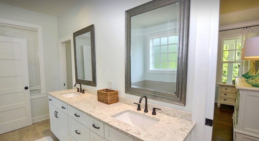 Furnished Finder property 1037693_1 photo 7