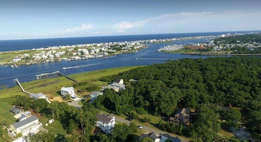Furnished Finder property 1037693_1 photo 13