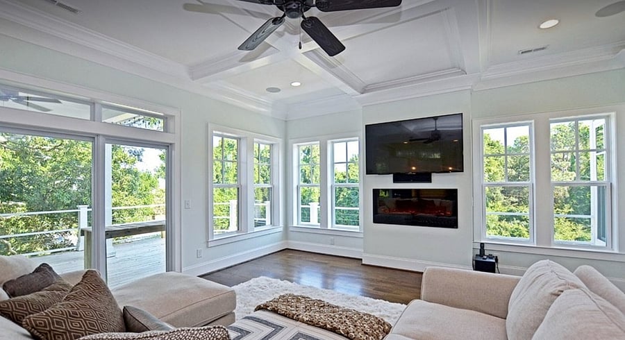 Furnished Finder property 1037693_1 photo 3