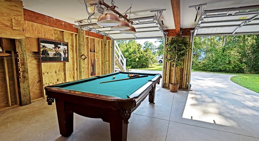Furnished Finder property 1037693_1 photo 10