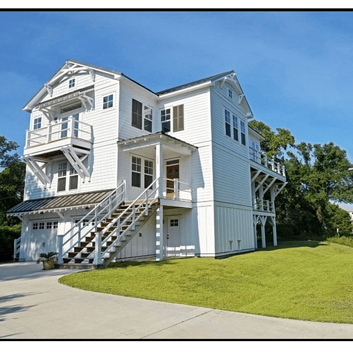 Furnished Finder property 1037693_1 photo 1