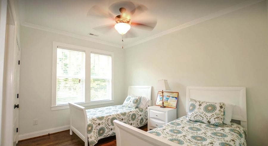 Furnished Finder property 1037693_1 photo 9