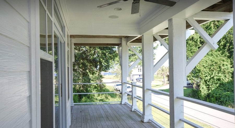 Furnished Finder property 1037693_1 photo 11