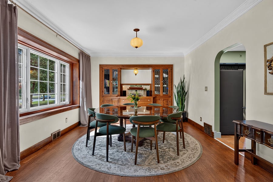 Furnished Finder property 1037694_1 photo 9