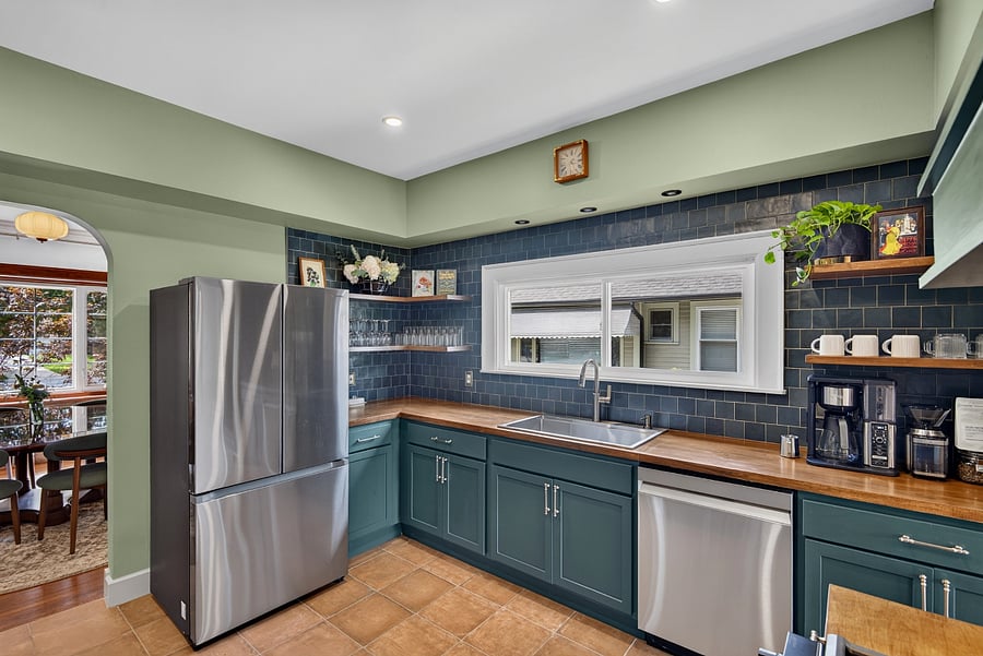 Furnished Finder property 1037694_1 photo 7