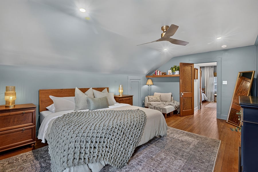 Furnished Finder property 1037694_1 photo 17