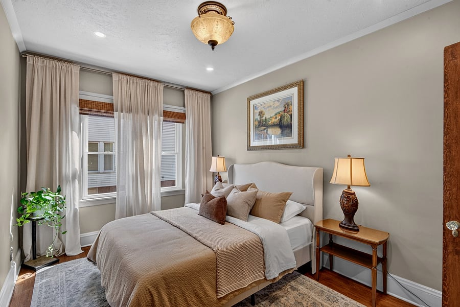 Furnished Finder property 1037694_1 photo 11