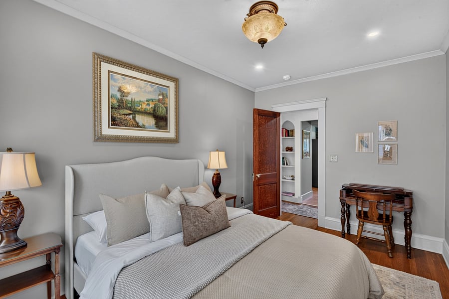 Furnished Finder property 1037694_1 photo 12