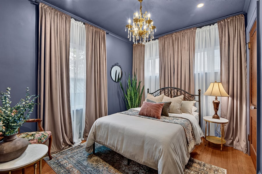 Furnished Finder property 1037694_1 photo 13