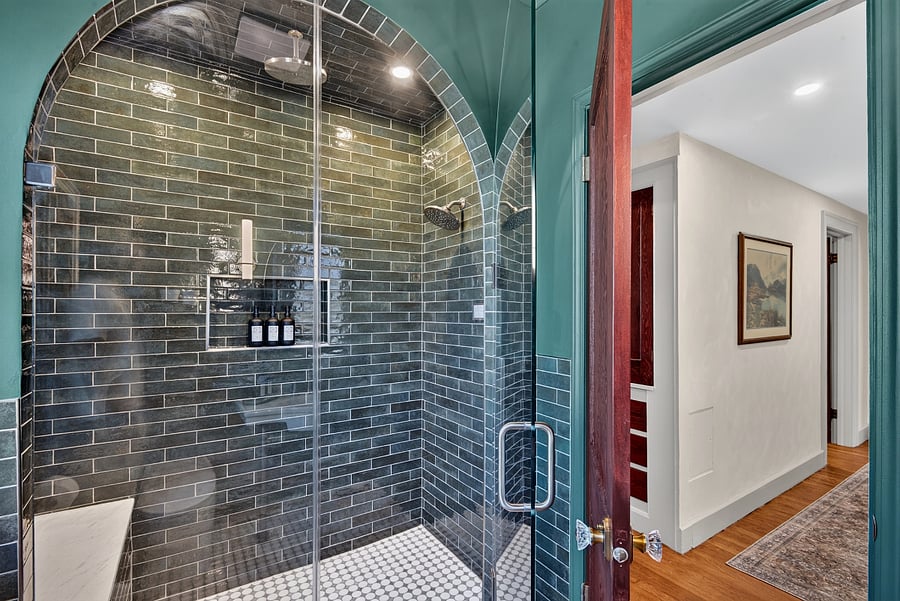 Furnished Finder property 1037694_1 photo 15