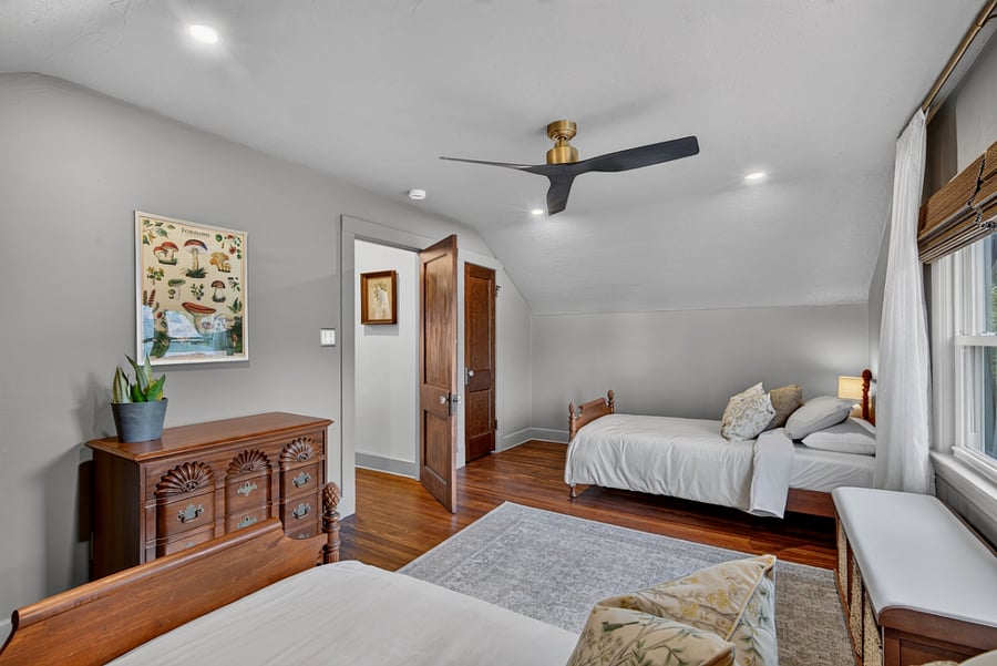 Furnished Finder property 1037694_1 photo 22