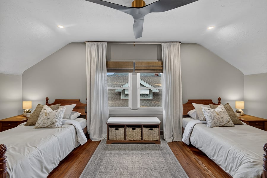 Furnished Finder property 1037694_1 photo 23