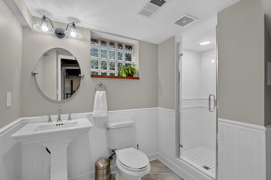 Furnished Finder property 1037694_1 photo 27