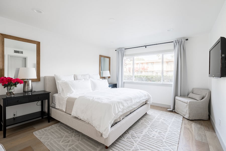 Furnished Finder property 1037696_1 photo 7