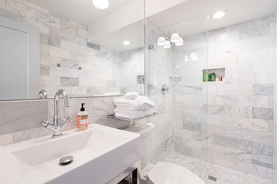 Furnished Finder property 1037696_1 photo 11