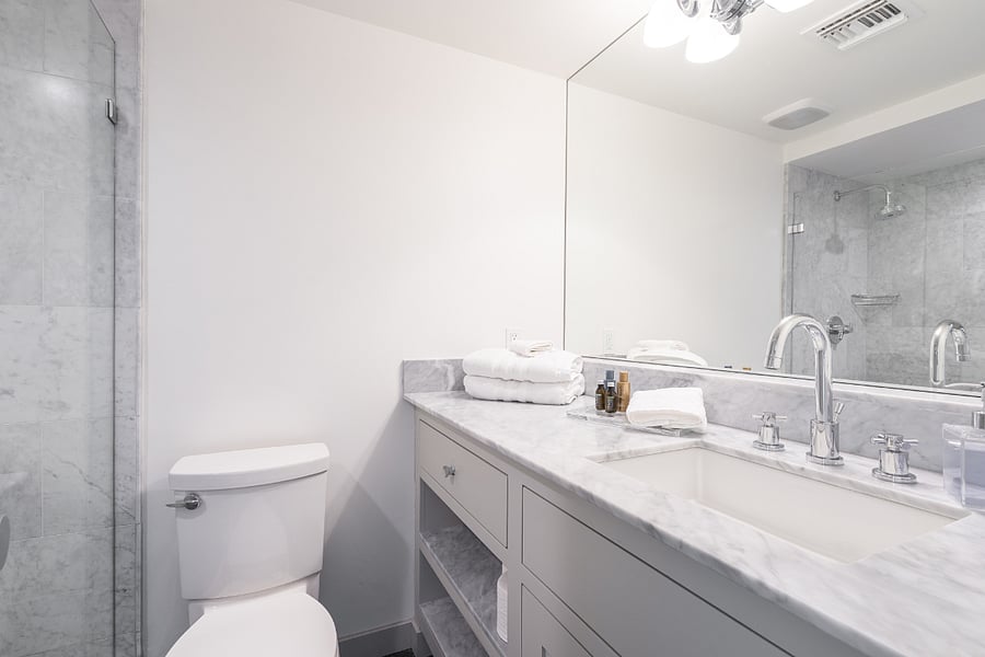 Furnished Finder property 1037696_1 photo 18