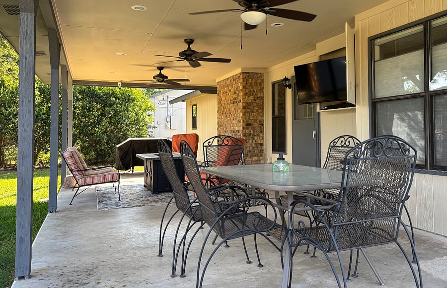 Furnished Finder property 1037700_1 photo 1