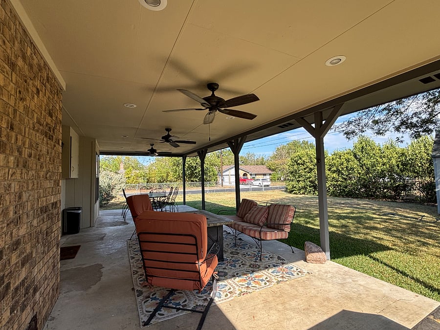 Furnished Finder property 1037700_1 photo 6