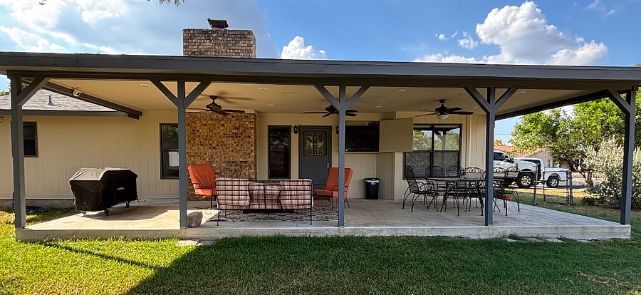 Furnished Finder property 1037700_1 photo 4