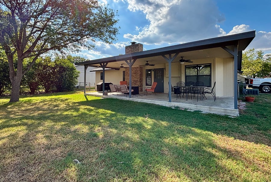Furnished Finder property 1037700_1 photo 3