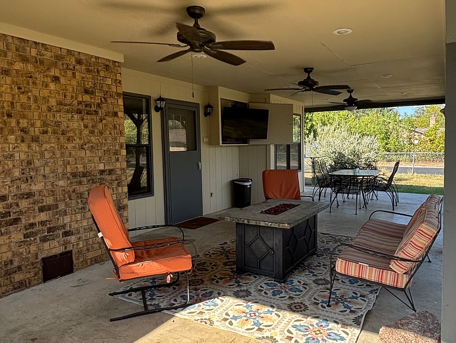 Furnished Finder property 1037700_1 photo 5