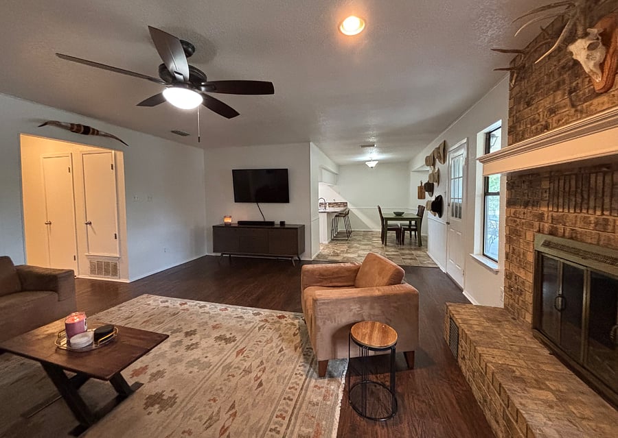 Furnished Finder property 1037700_1 photo 8