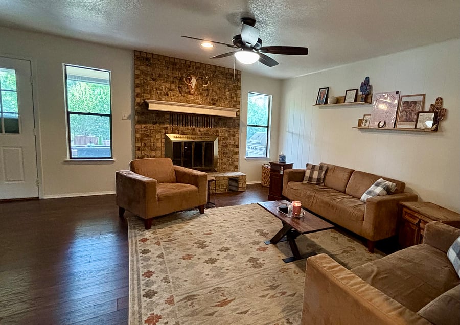 Furnished Finder property 1037700_1 photo 7