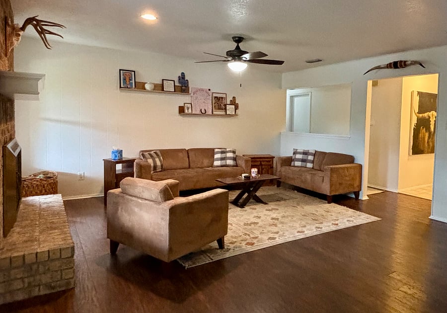 Furnished Finder property 1037700_1 photo 9