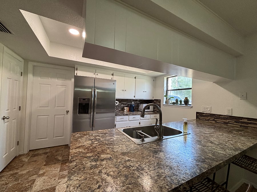 Furnished Finder property 1037700_1 photo 11