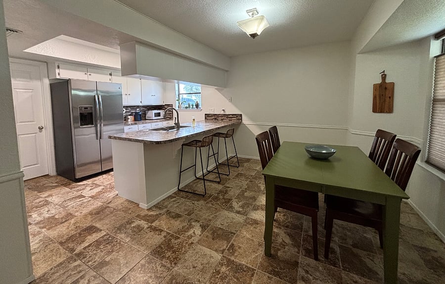 Furnished Finder property 1037700_1 photo 10