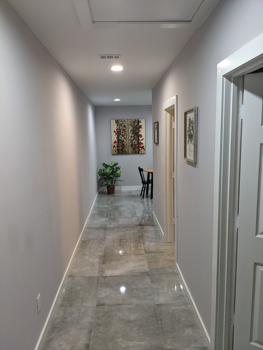 Furnished Finder property 1037701_1 photo 4