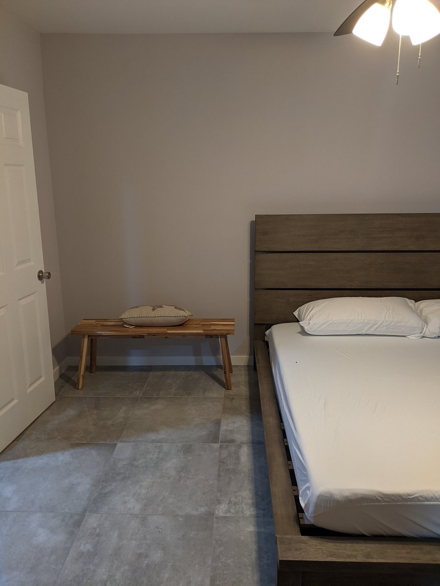 Furnished Finder property 1037701_1 photo 10