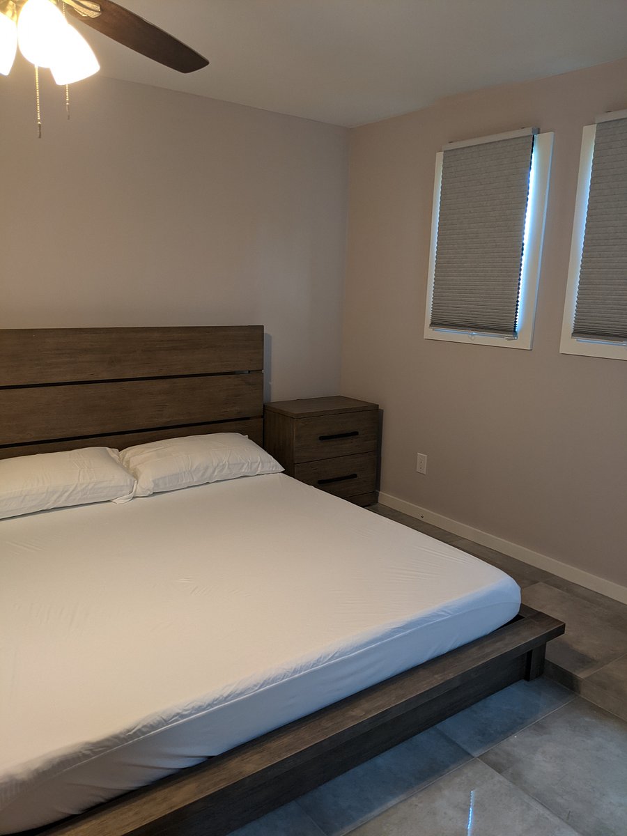 Furnished Finder property 1037701_1 photo 12