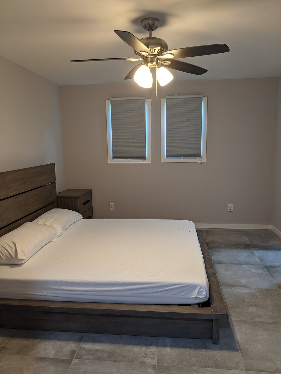 Furnished Finder property 1037701_1 photo 13