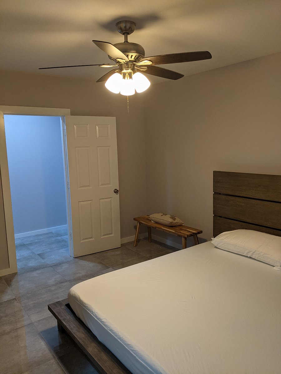 Furnished Finder property 1037701_1 photo 9