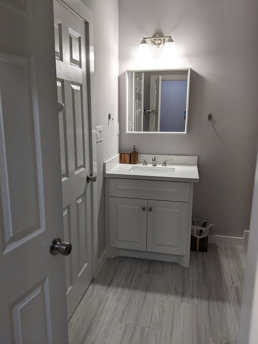 Furnished Finder property 1037701_1 photo 15
