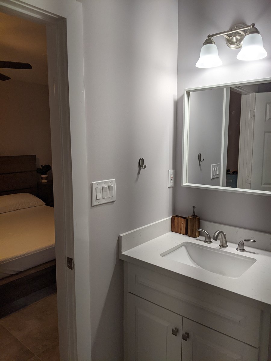 Furnished Finder property 1037701_1 photo 14