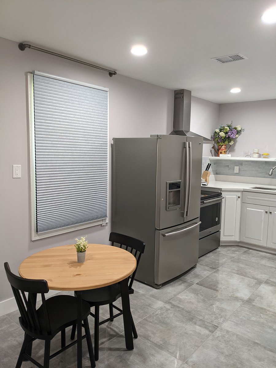 Furnished Finder property 1037701_1 photo 7