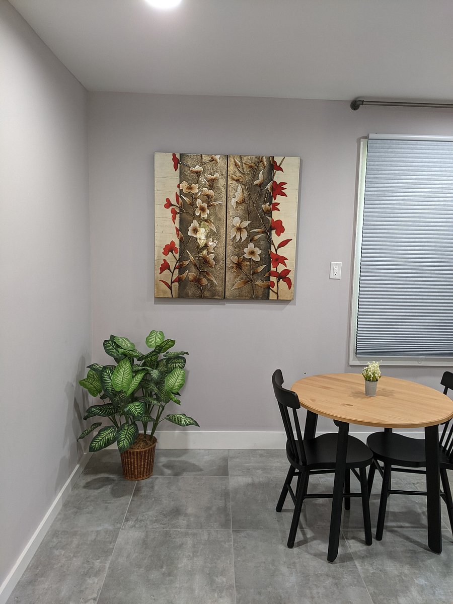 Furnished Finder property 1037701_1 photo 5