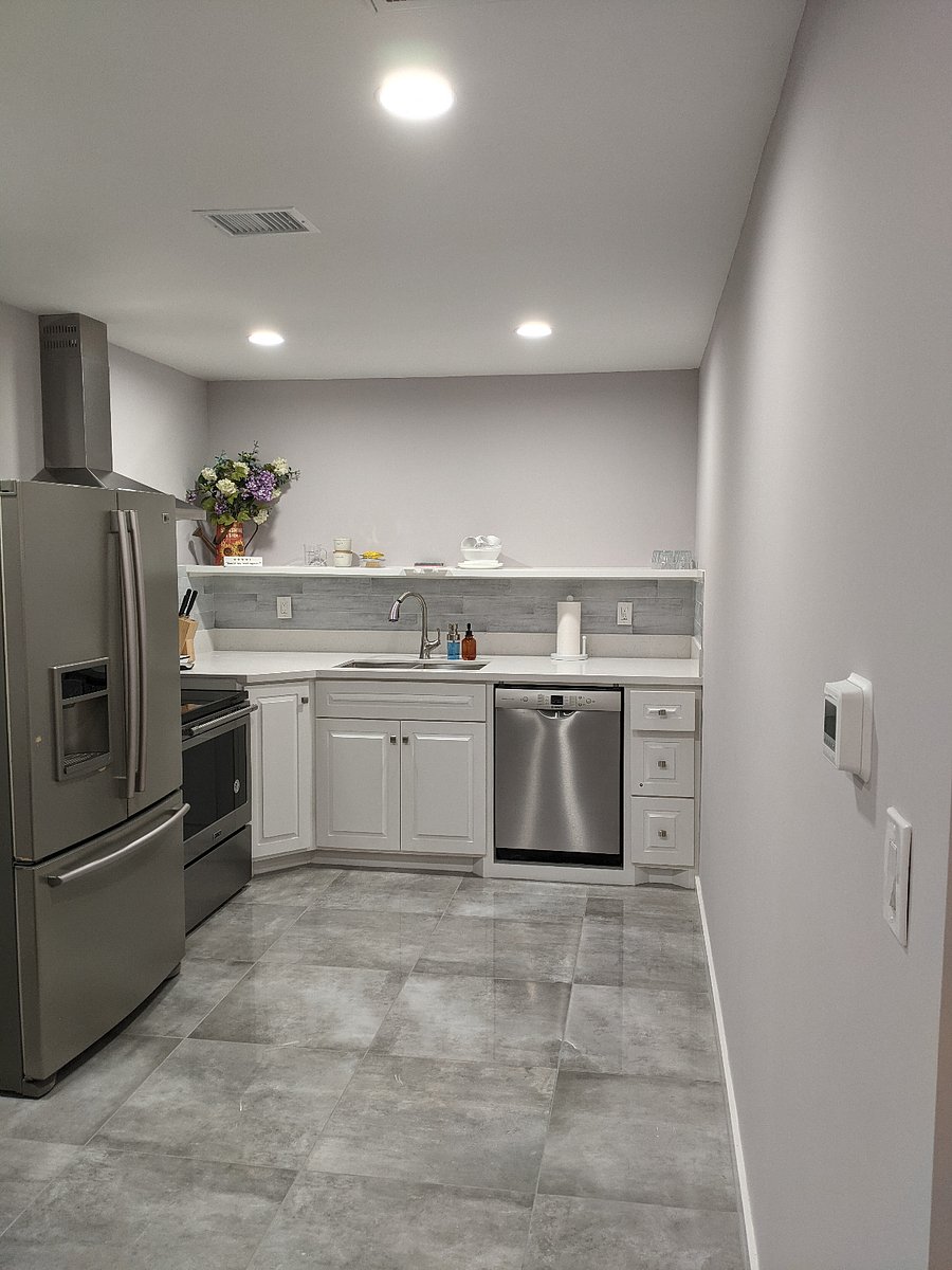 Furnished Finder property 1037701_1 photo 1