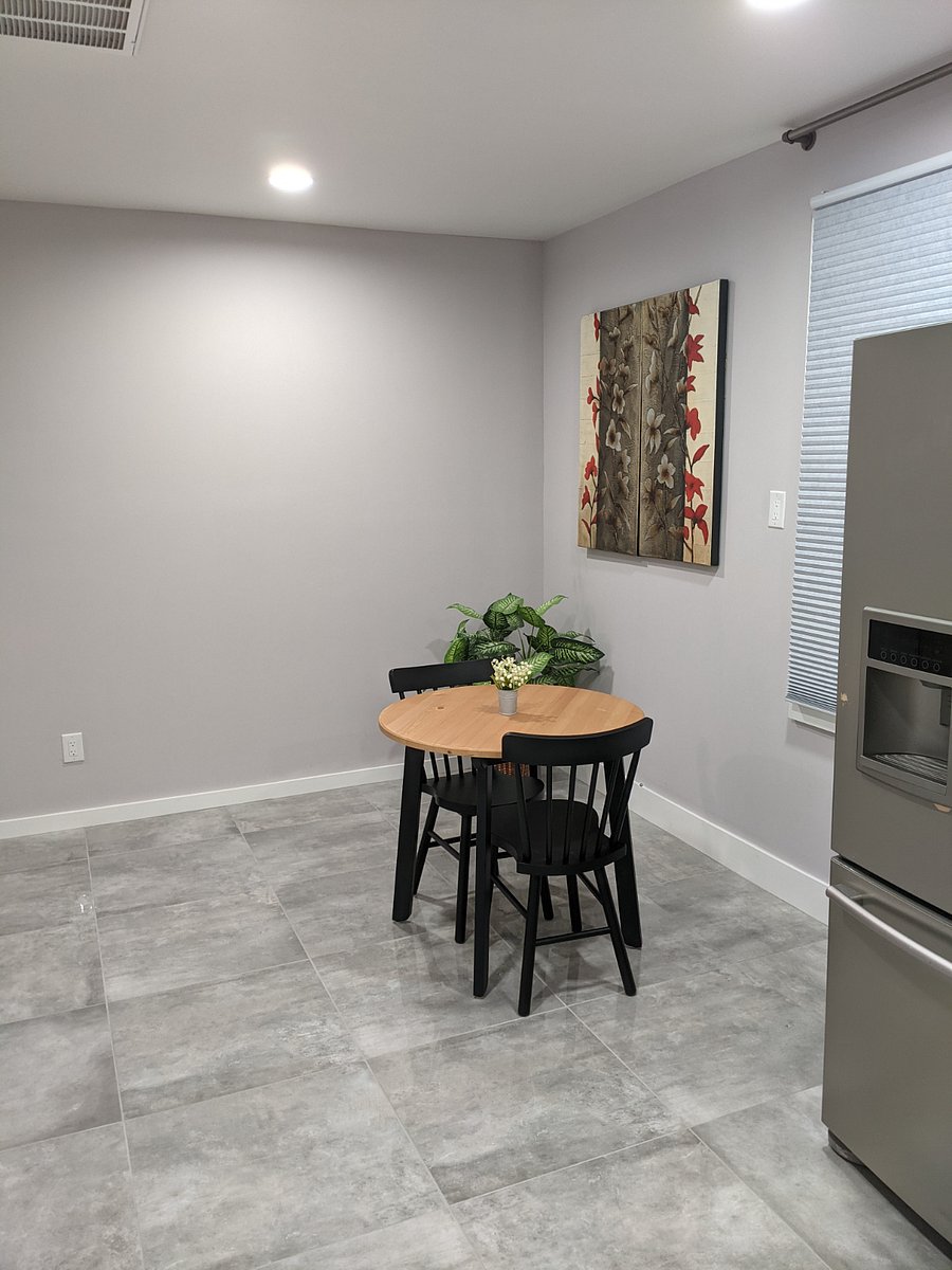 Furnished Finder property 1037701_1 photo 6