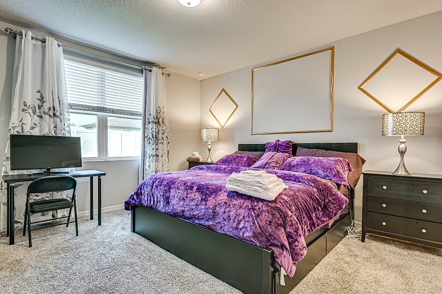 Furnished Finder property 1037703_1 photo 5