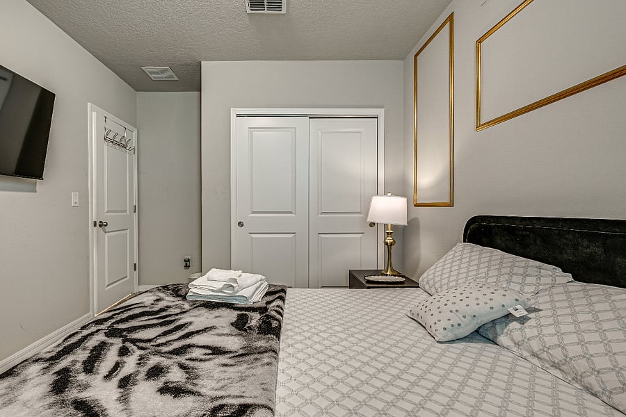 Furnished Finder property 1037703_1 photo 6