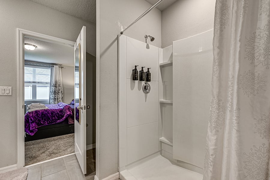Furnished Finder property 1037703_1 photo 8