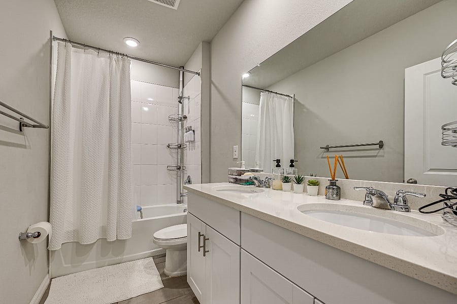 Furnished Finder property 1037703_1 photo 10