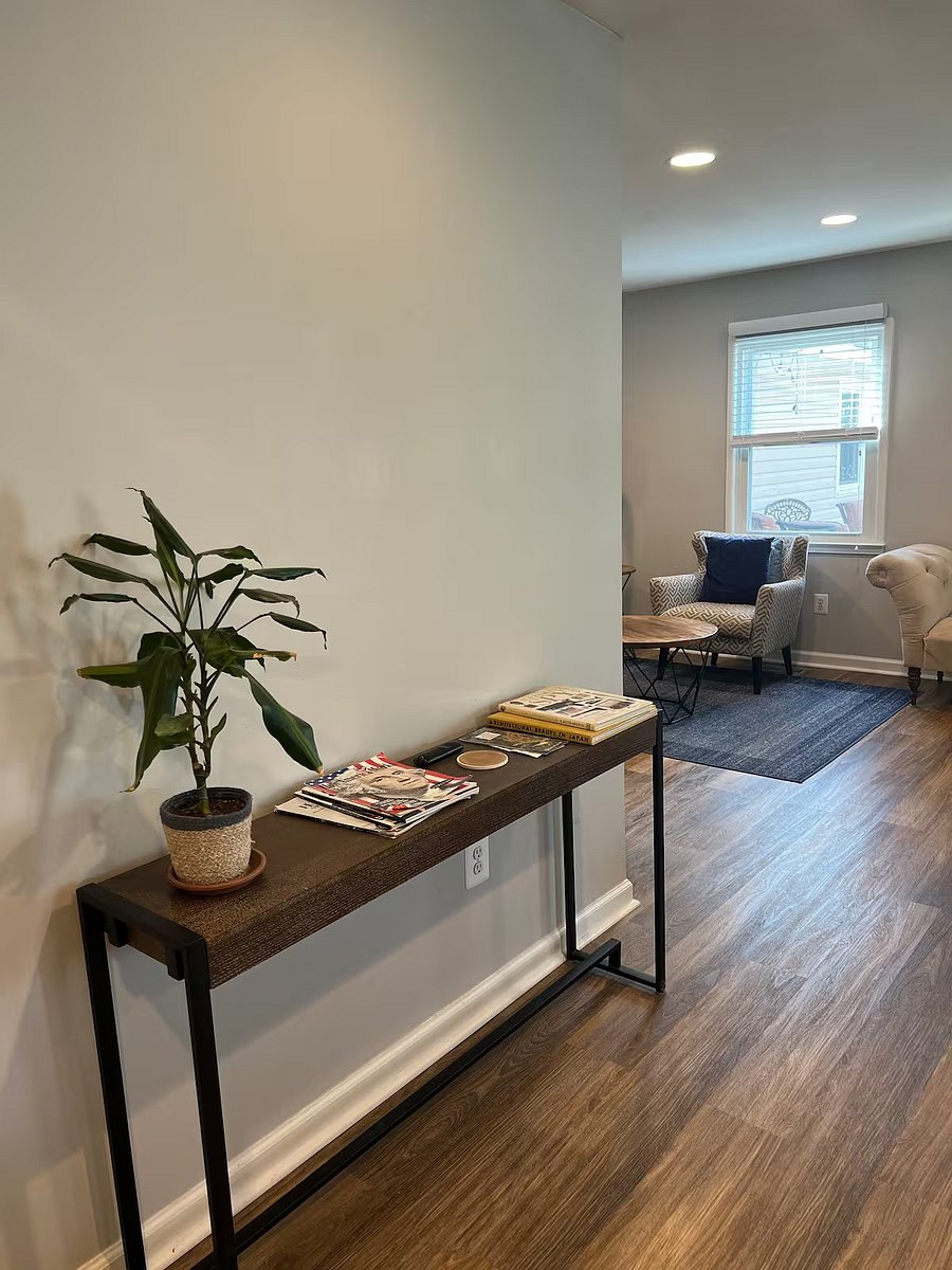 Furnished Finder property 1037705_1 photo 7