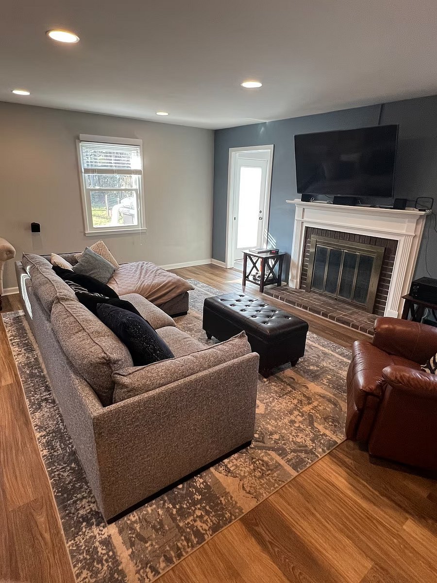 Furnished Finder property 1037705_1 photo 3