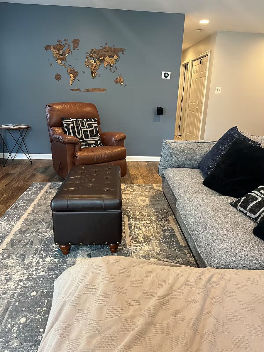 Furnished Finder property 1037705_1 photo 4