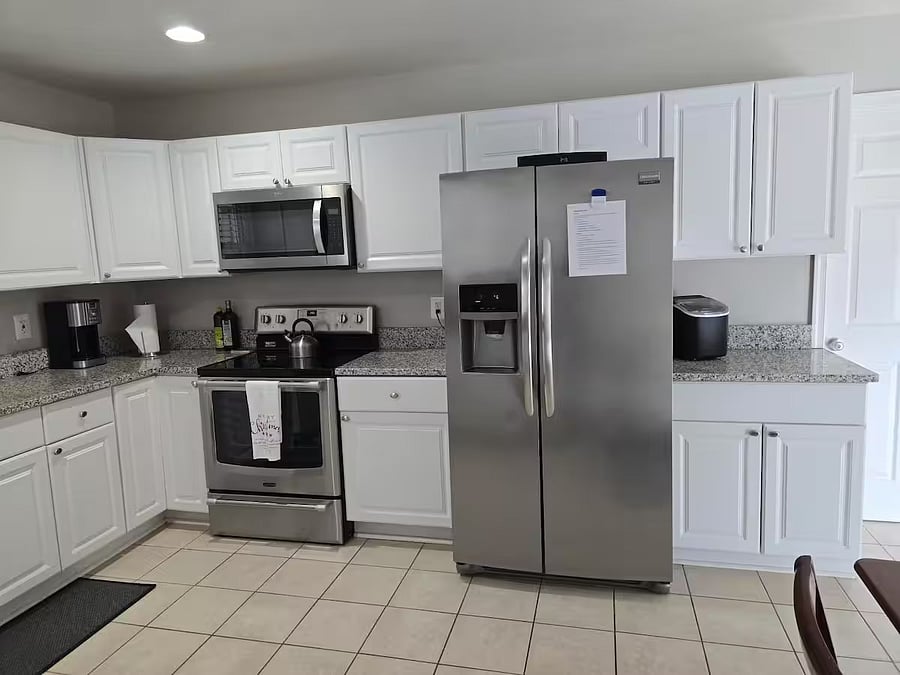 Furnished Finder property 1037705_1 photo 9