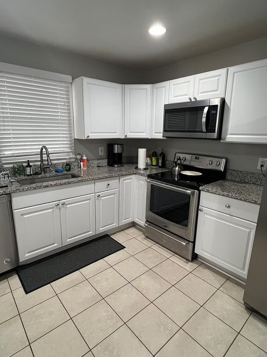 Furnished Finder property 1037705_1 photo 10